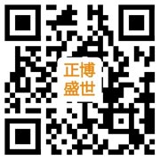 其他產(chǎn)品